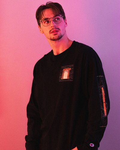 shop.glacierofficial.com

ICYMI I launched my merch store recently!

It’s been in the works for quite some time because I rea...