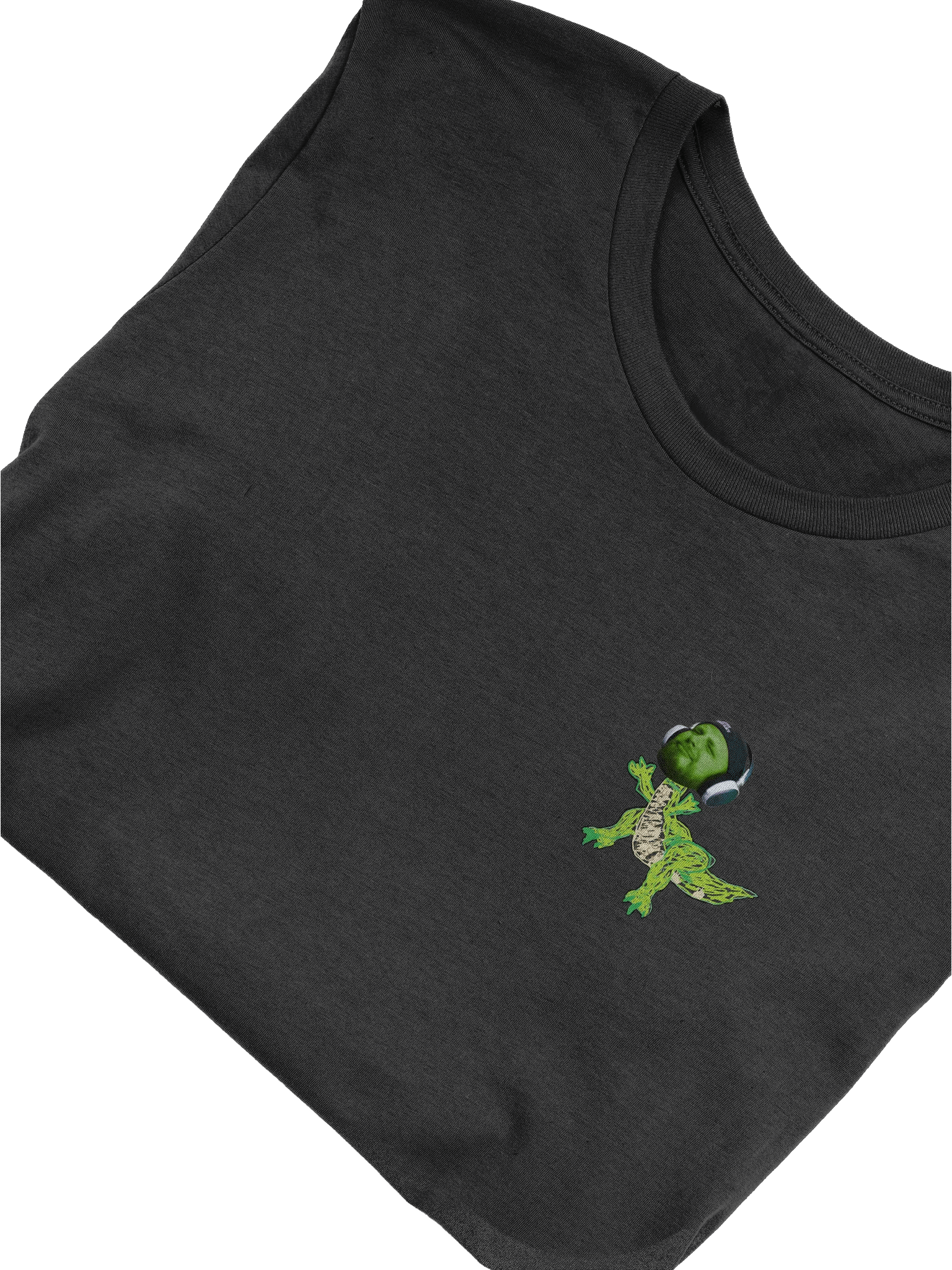 T-Rex Enjoyer T product image (5)