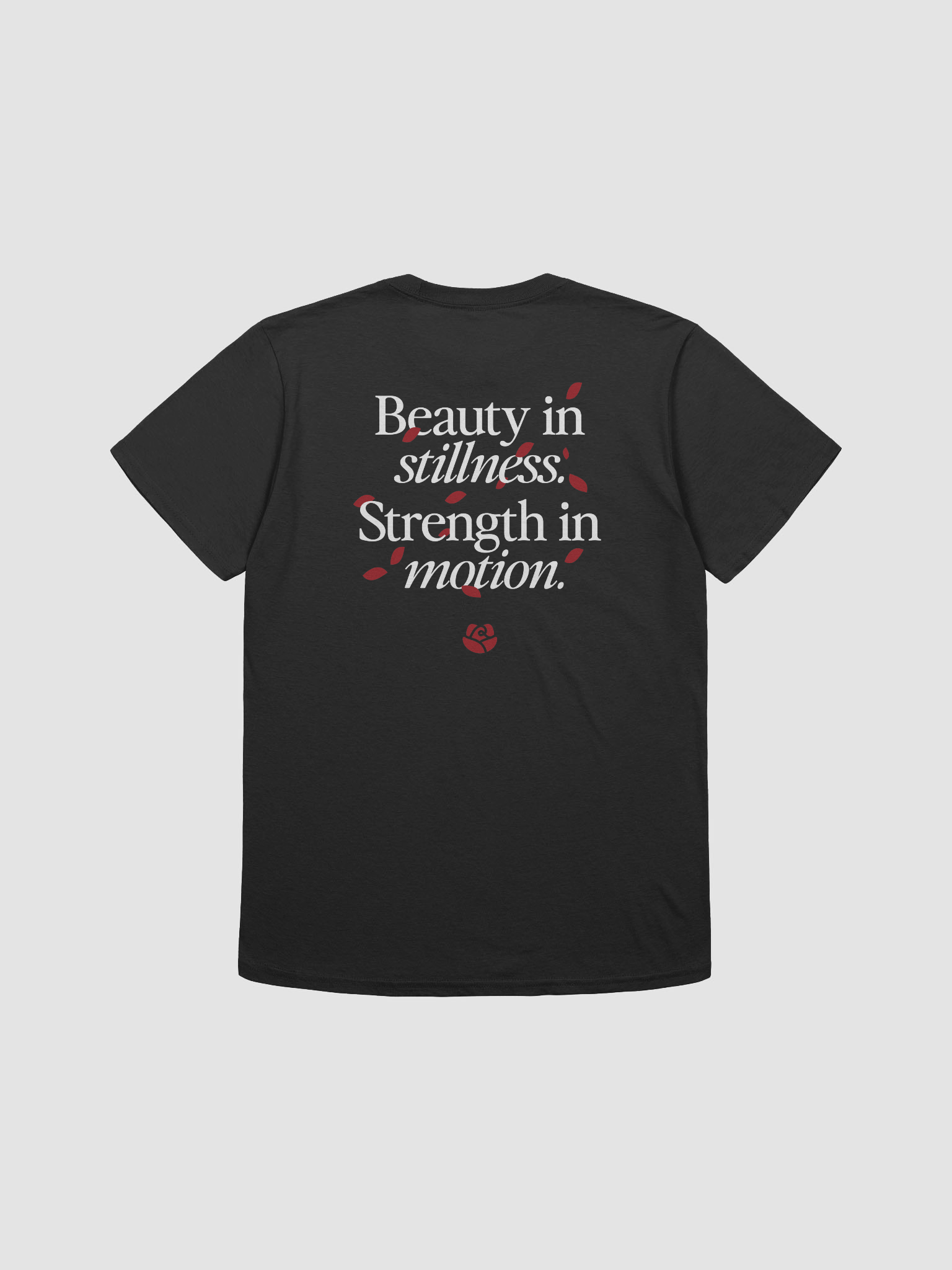 Gildan Unisex Softstyle T-Shirt product image (3)