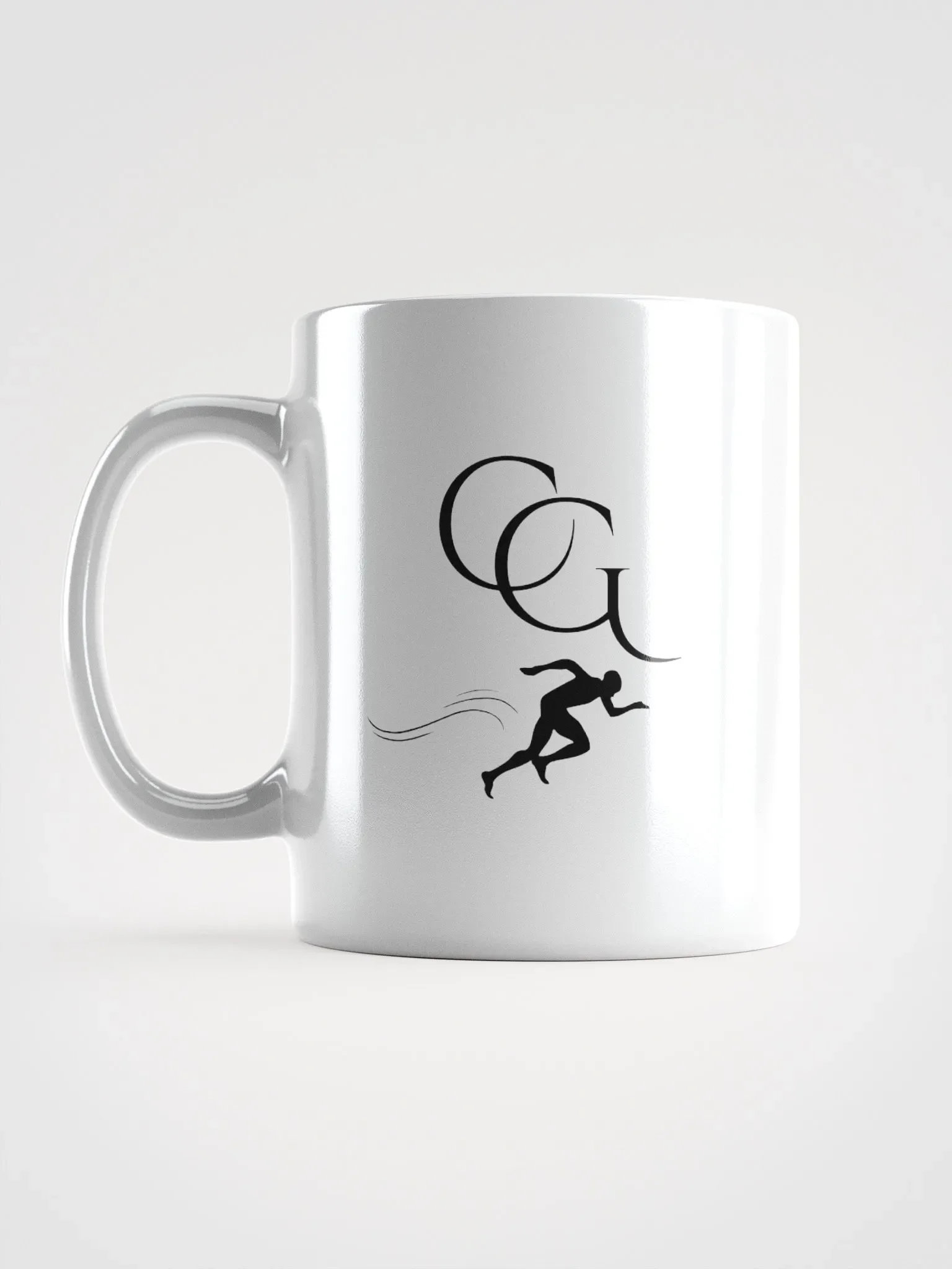 CG Mug product image (6)