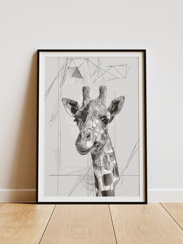 Prismara product image (2)