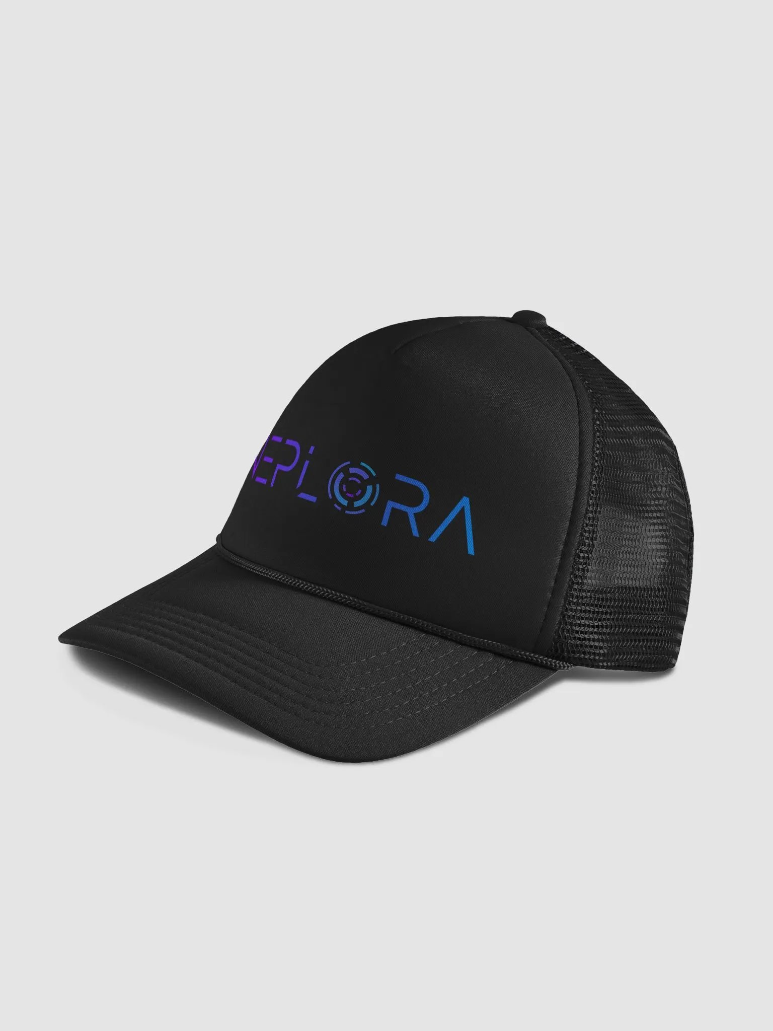 Neplora Valucap Foam product image (6)