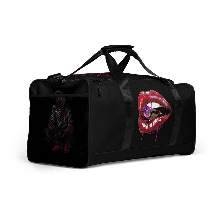 duffle bag boy product image (2)