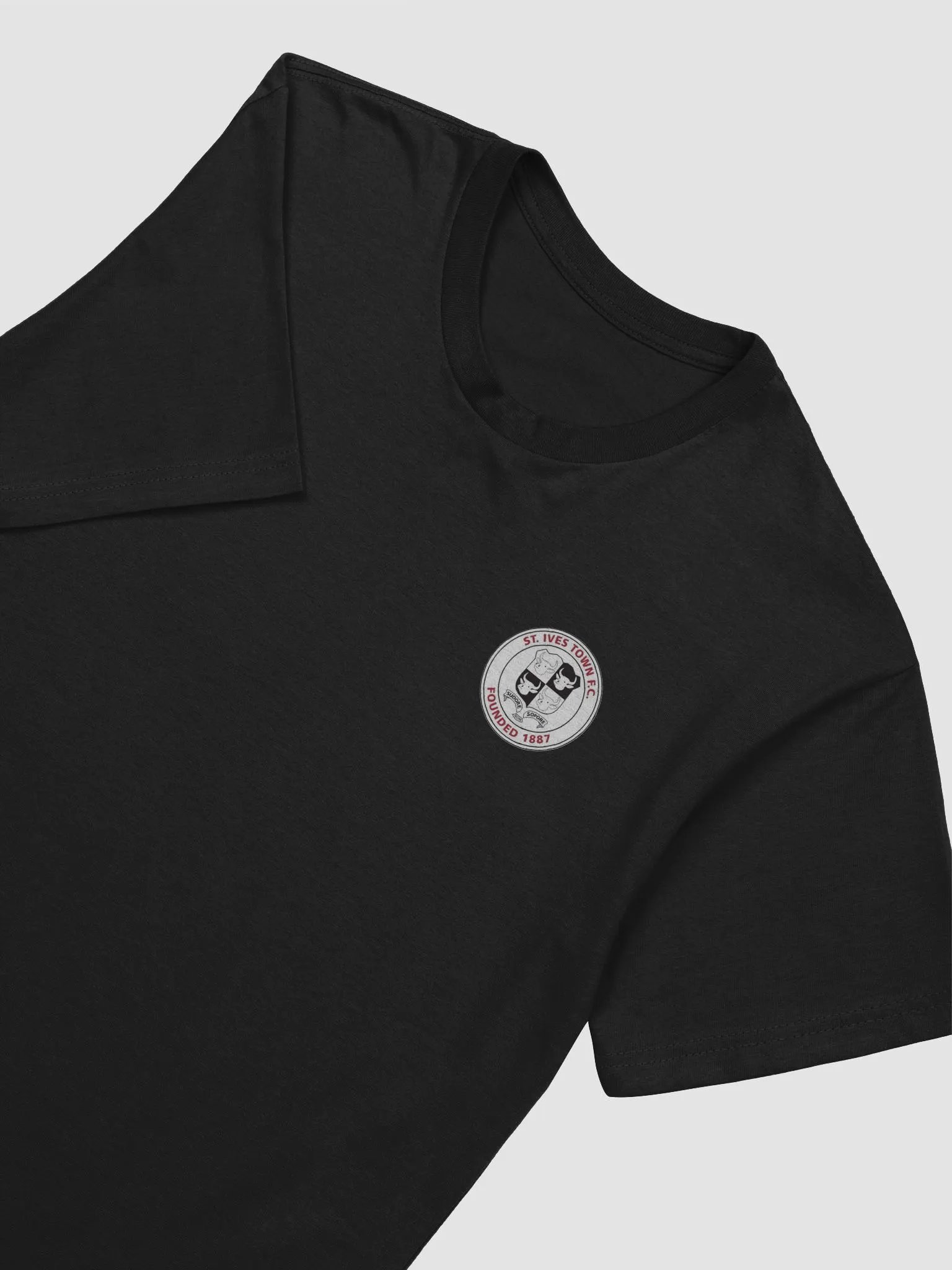 SITFC Classic Tee product image (3)