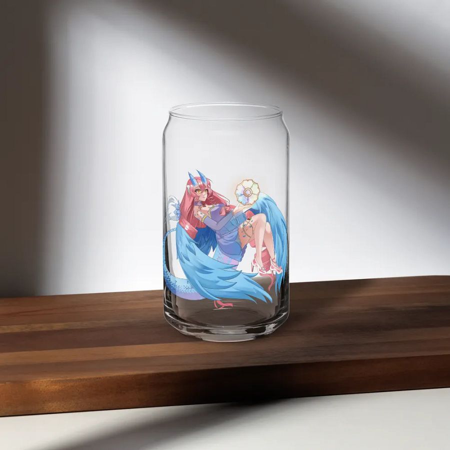 Dragon Glass product image (35)