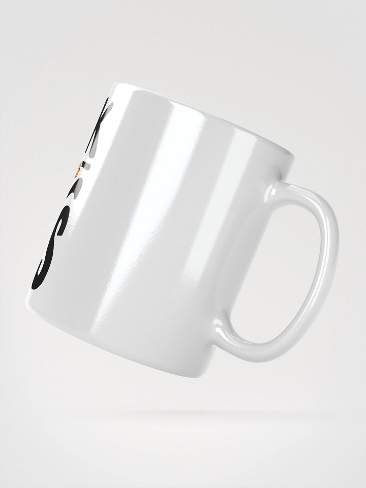 Break The Rules product image (4)