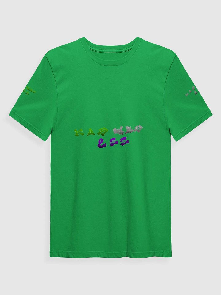 new gen kay why es shirt product image (3)