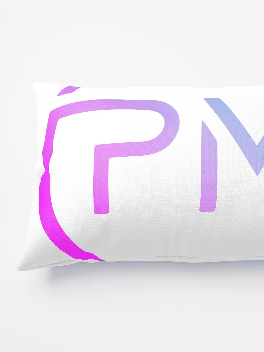 PM Pillow product image (3)