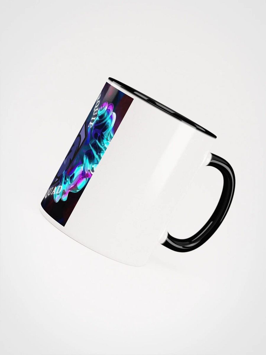 tasse blanche product image (4)