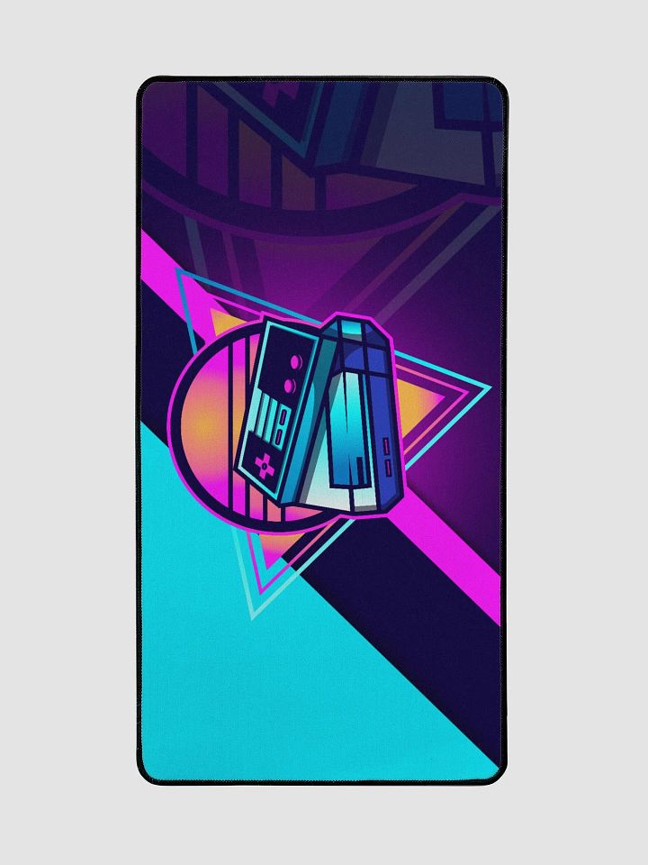 MousePad product image (2)