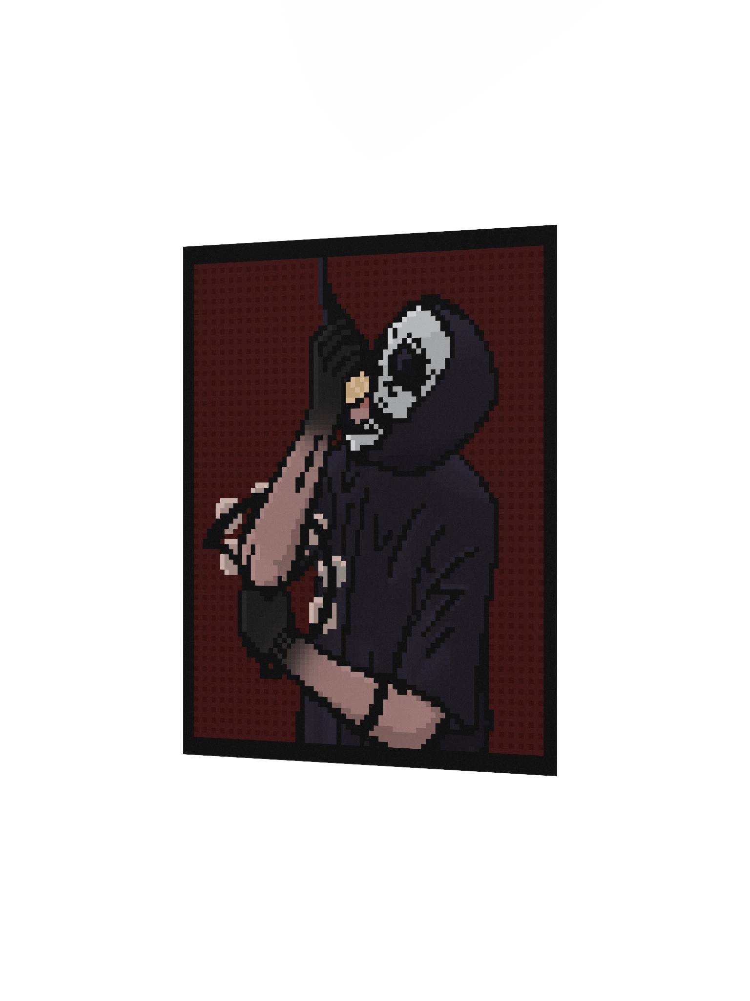 Fear Might Be the Death product image (4)