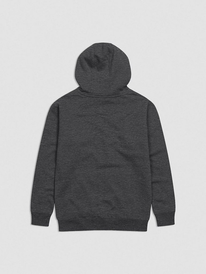 Great Heck'n Day Premium Hoodie product image (9)