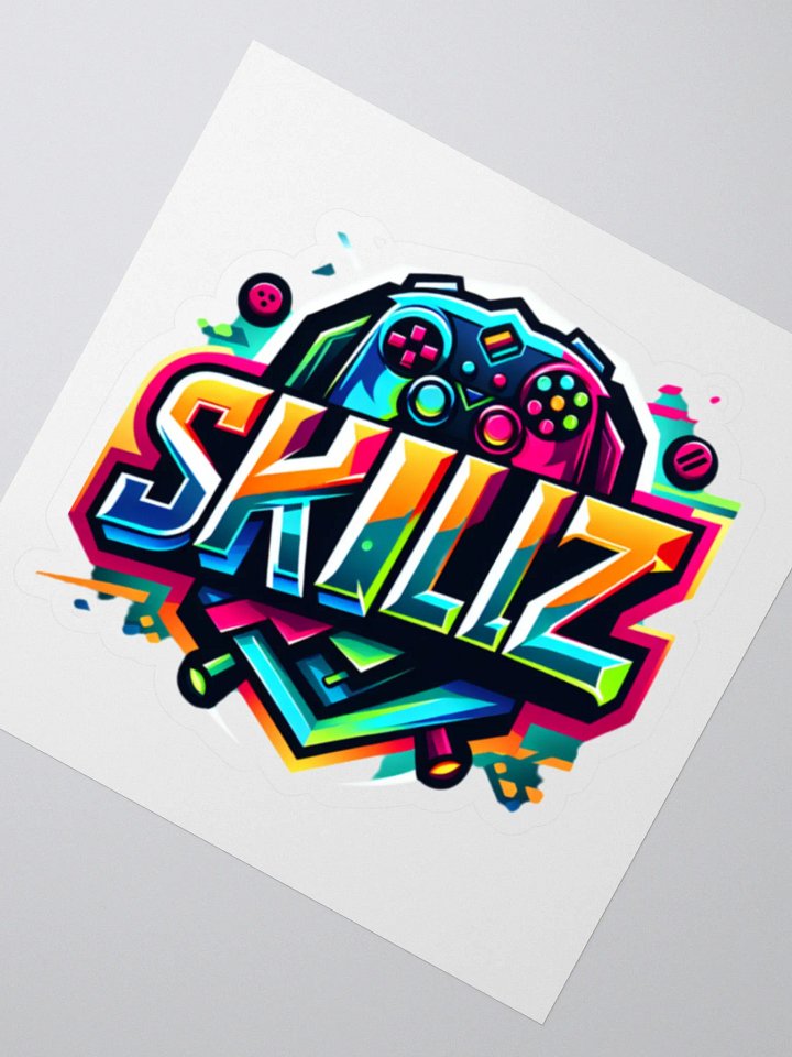 Controller Skillz product image (2)