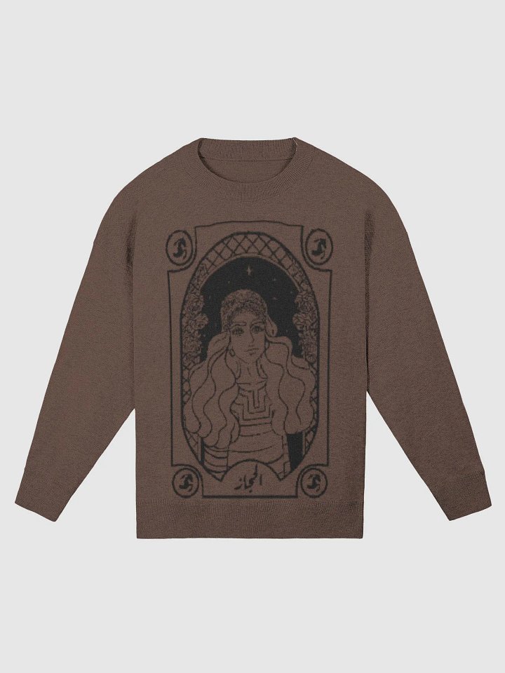West Female product image (1)