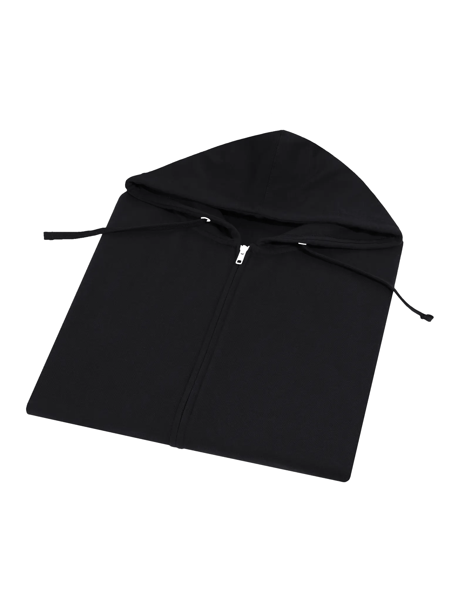 Bairn Zip Up Hoodie product image (4)