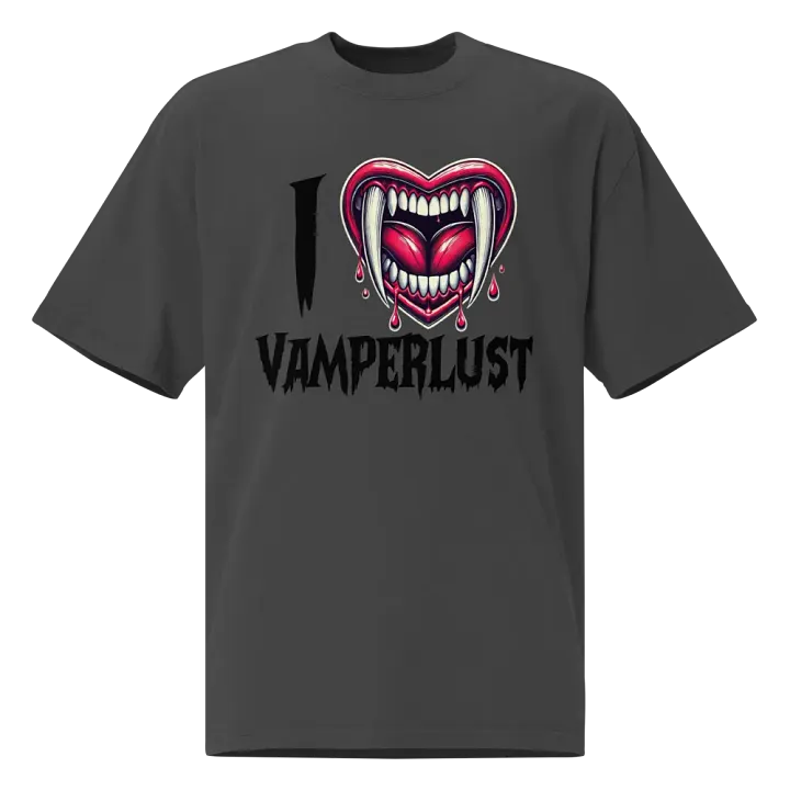I ❤ Vamperlust product image (1)