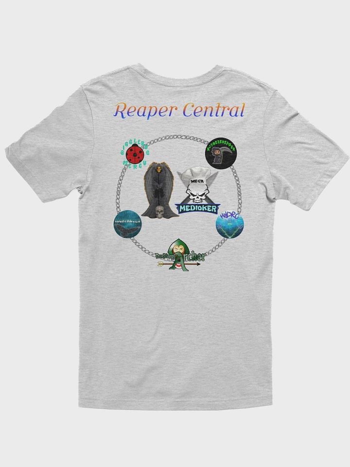 R.C. Table Shirt product image (14)