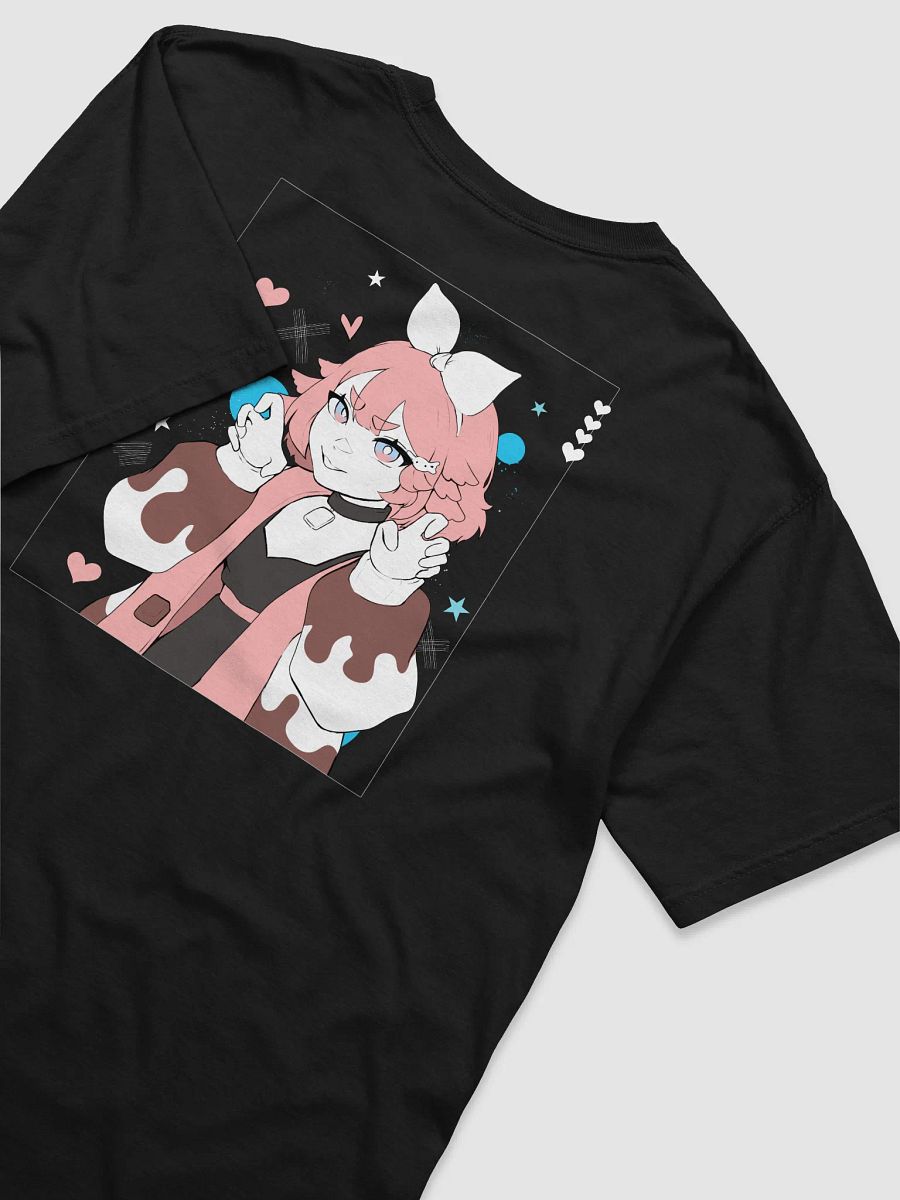rawr !! t-shirt product image (14)