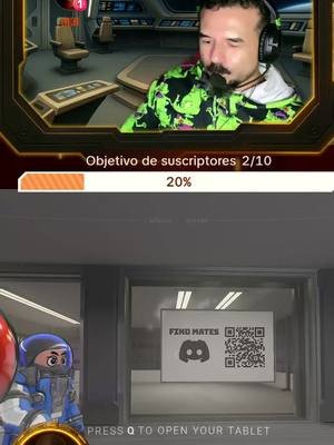 Bienvenida!!