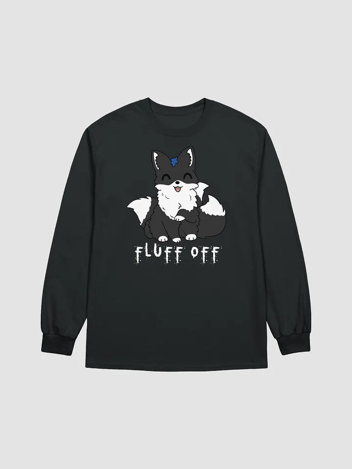 flooofy boi product image (1)