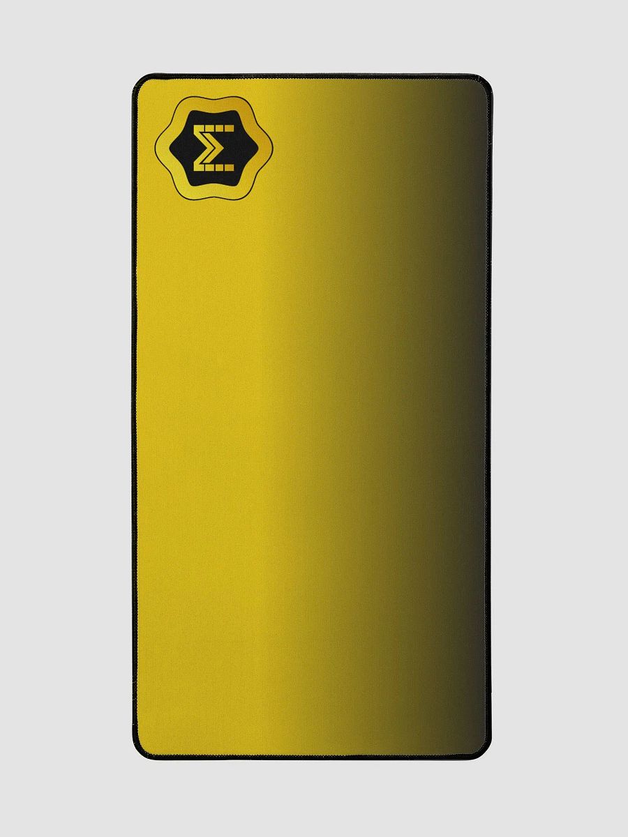 Bar Mat product image (2)