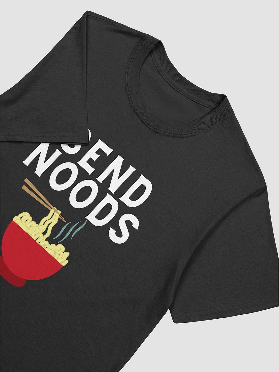 Send noods product image (7)