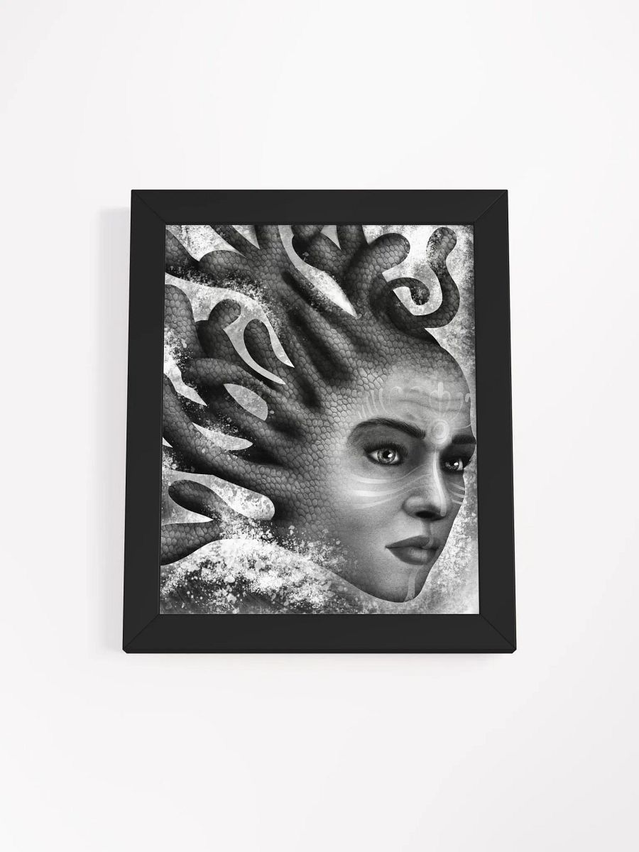 Unseen Self product image (10)