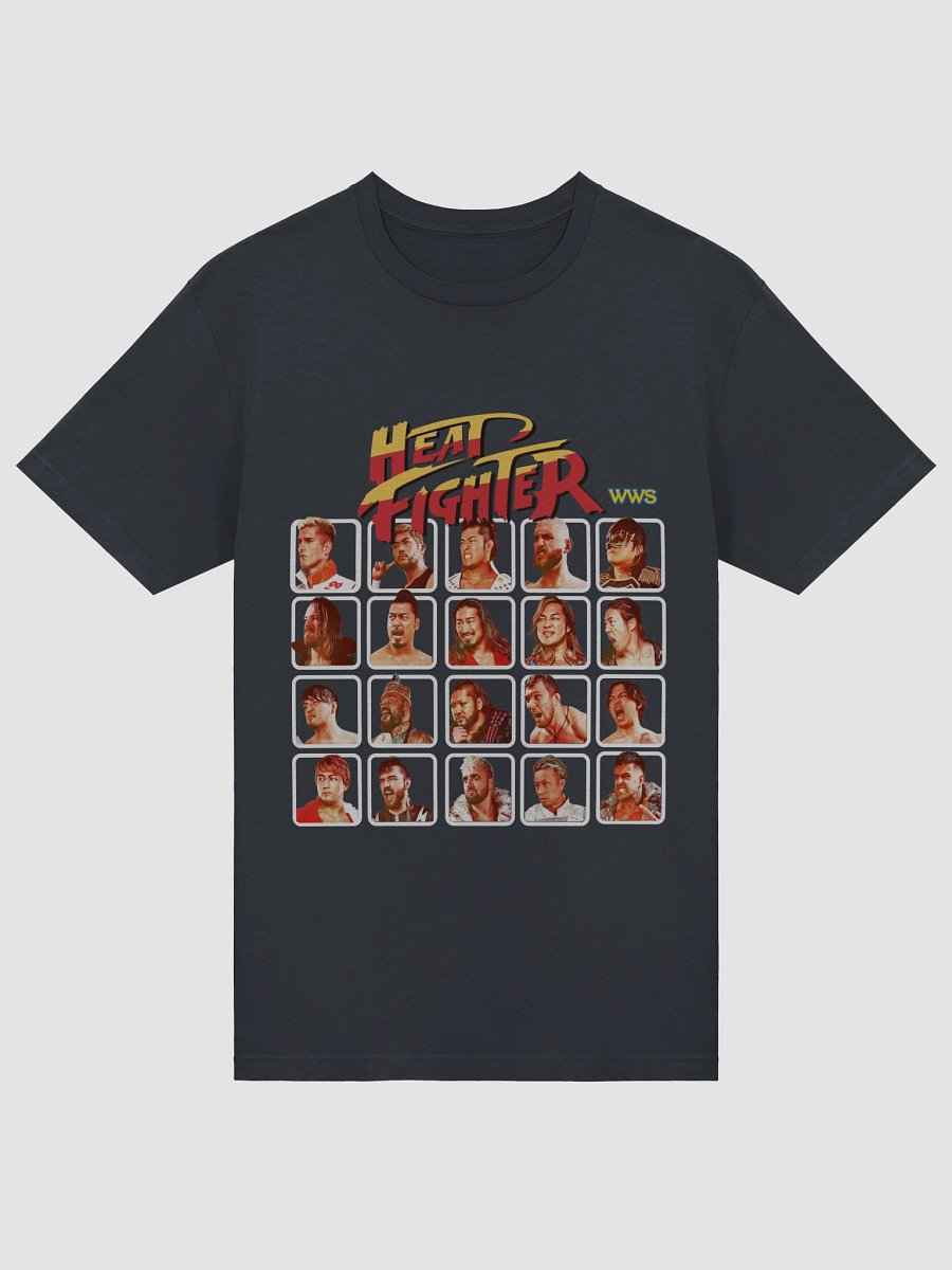 Heat Fighter G1 Basic product image (5)