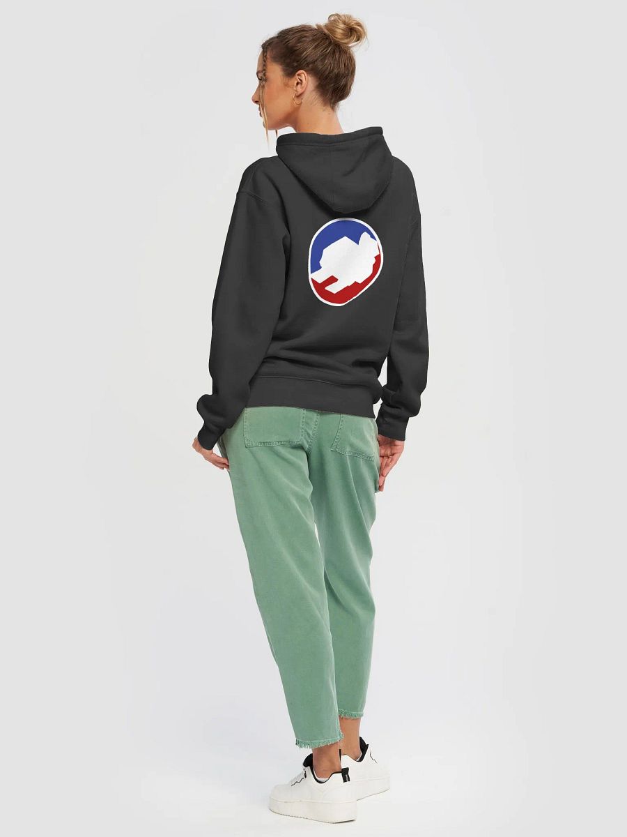 PolyChampions Hoodie product image (26)