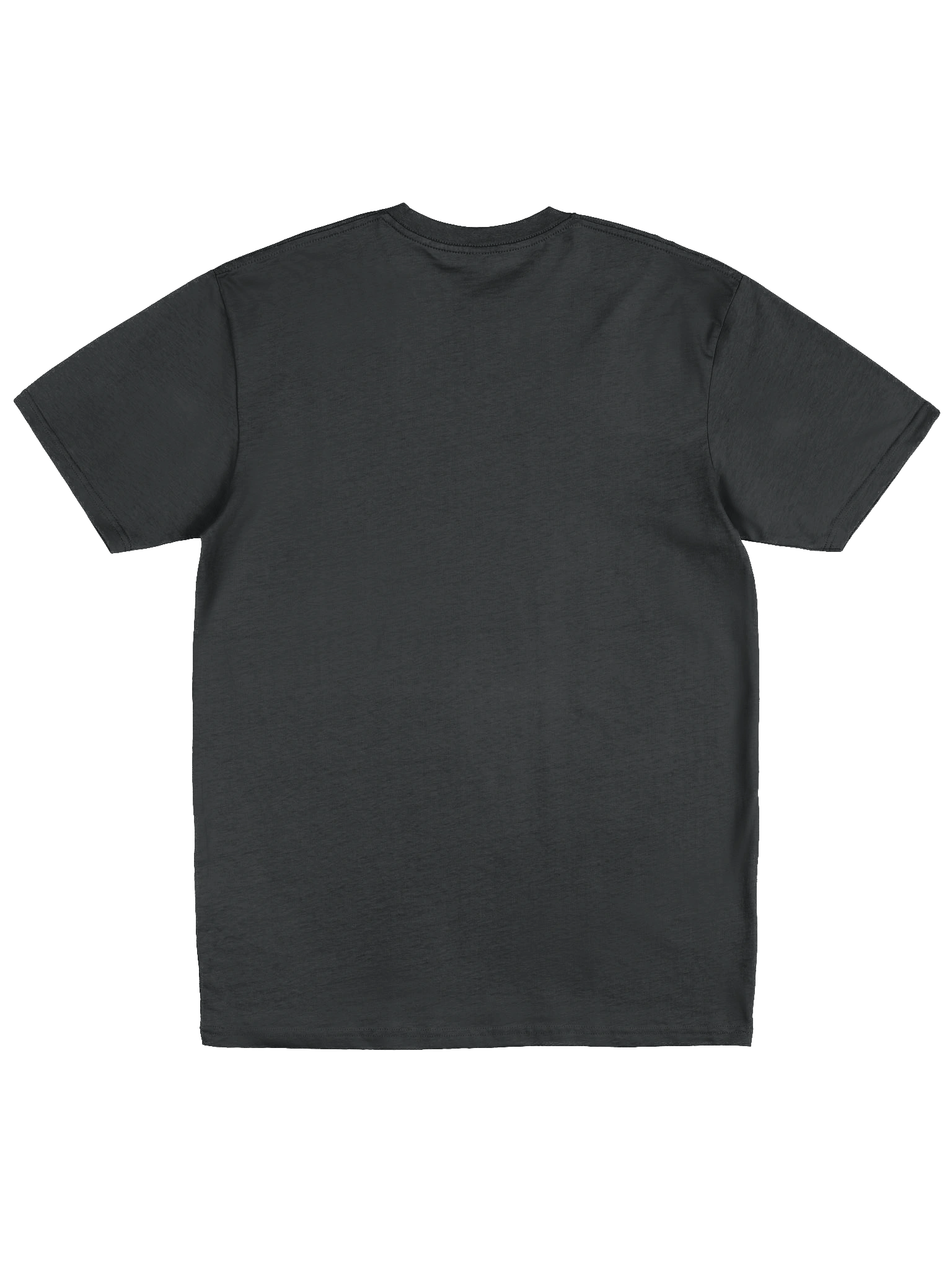 Debaser Milpa T-shirt product image (2)