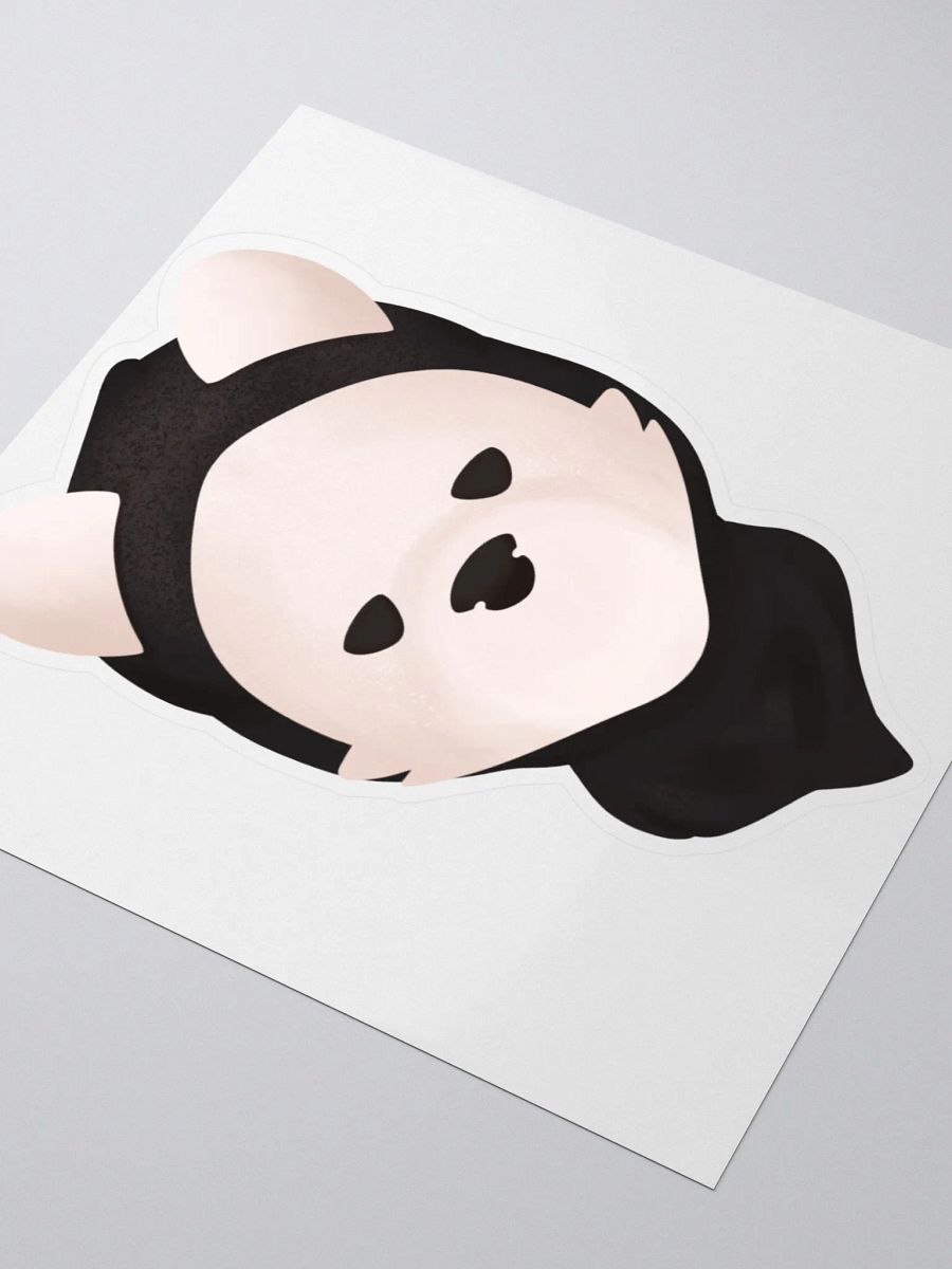It's Itsune product image (8)