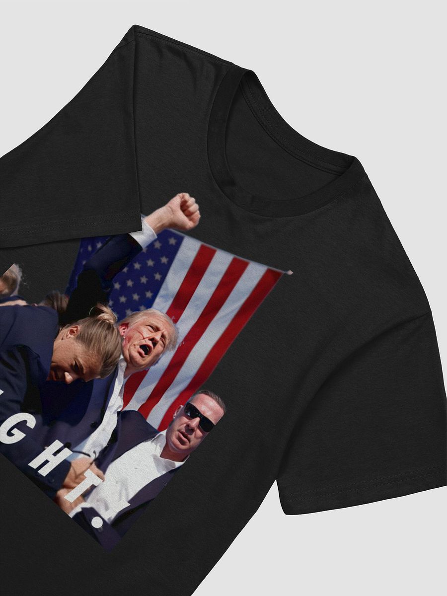TRUMP FIGHT COMFORT SHIRT product image (9)