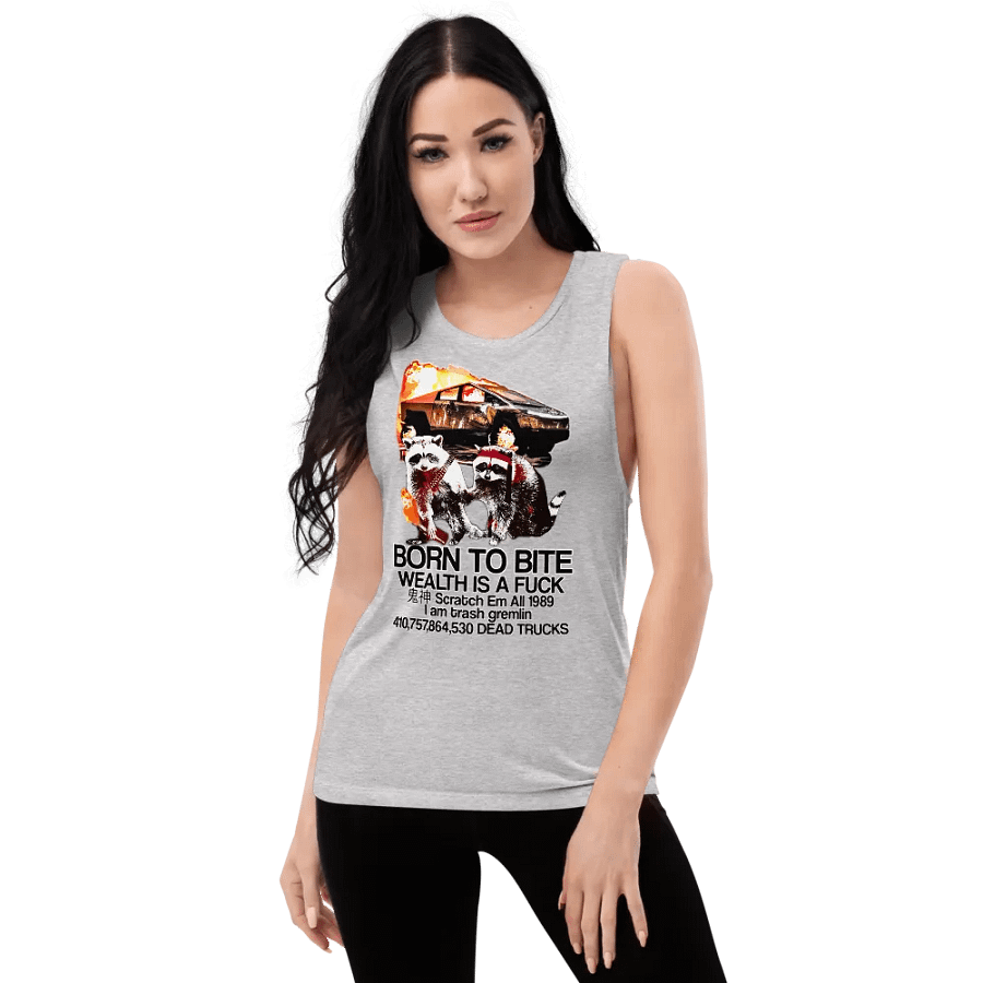 TRASH GREMLIN MUSCLE MOMMY product image (55)