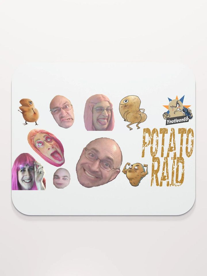 medium size desk pad product image (2)