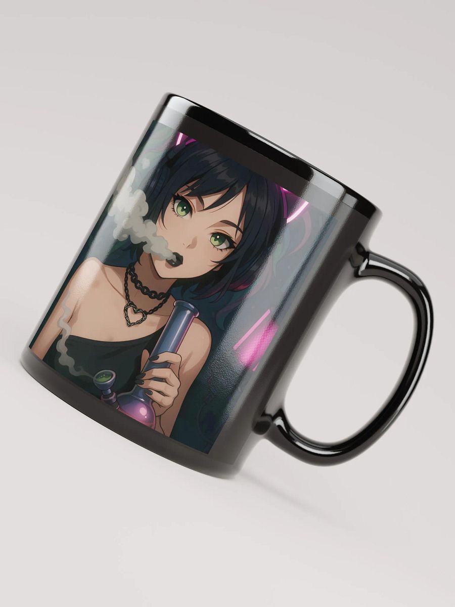 KittyWubs Mug product image (7)