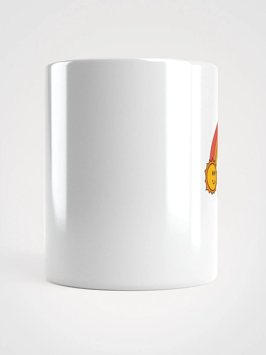 I HAVE ANXIE-TEA MUG product image (5)