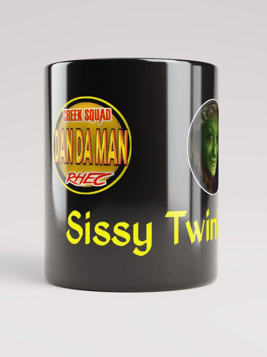 Sissy Twink Dan & Amy product image (9)