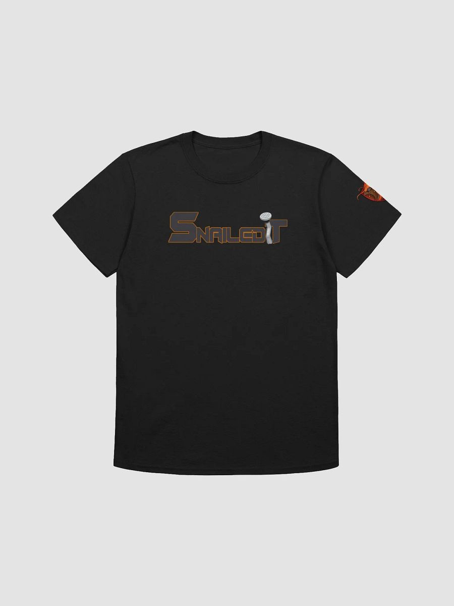 S'nailed it! product image (2)