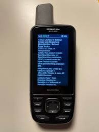 GPS Map Data & Software product image (4)