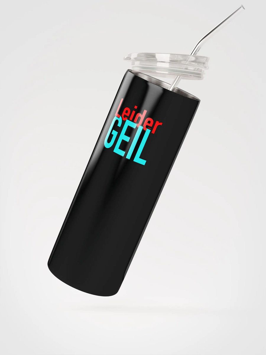 LeiderGeil product image (2)