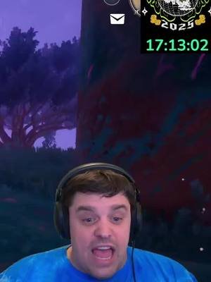 Better get that highscore! | #sleepykatara on #Twitch #palia