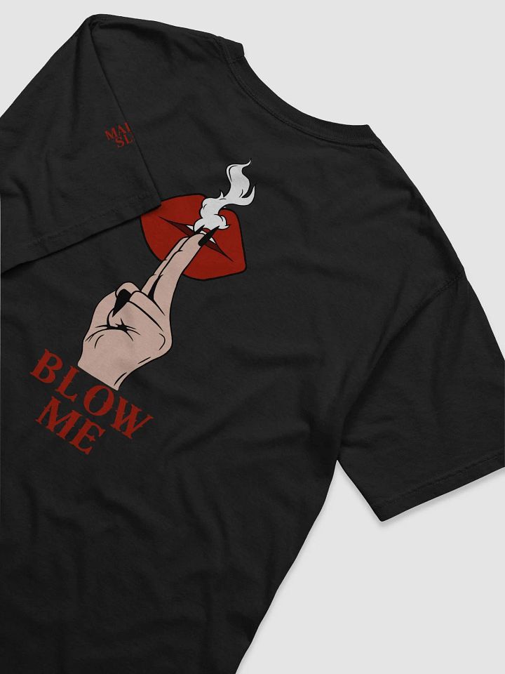 Blow Me | BACK product image (10)