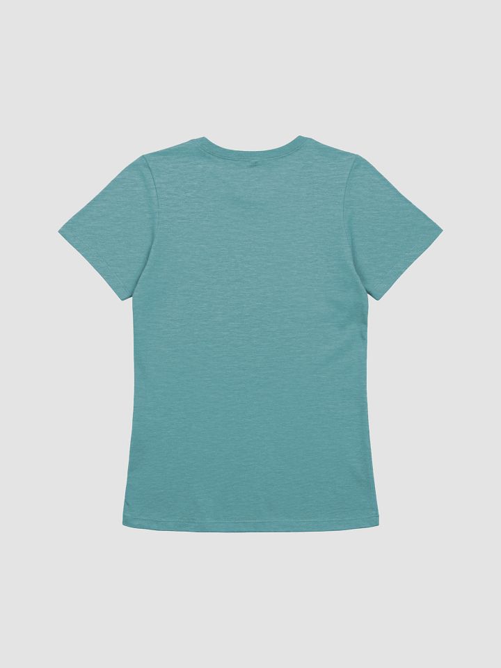 Nostalgic Vibes Retro T-Shirt product image (2)