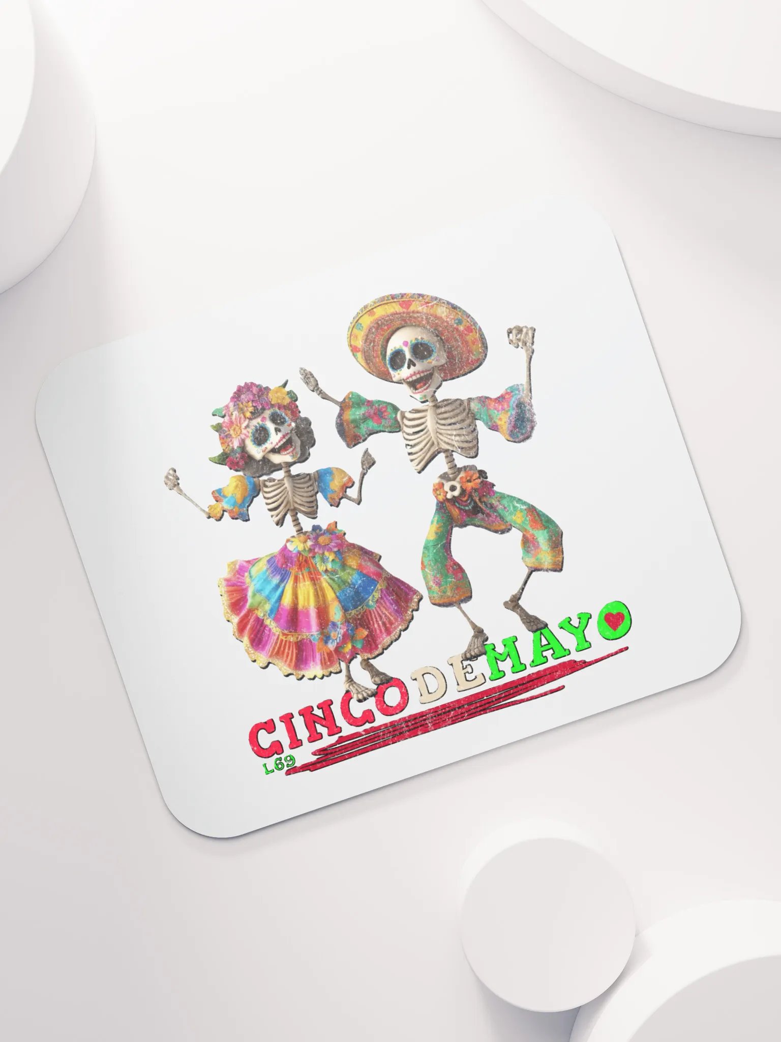 CINCO DE MAYO product image (7)