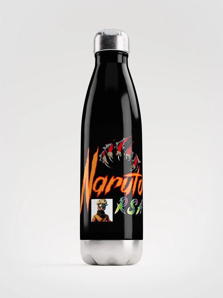 Water Bottle product image (1)
