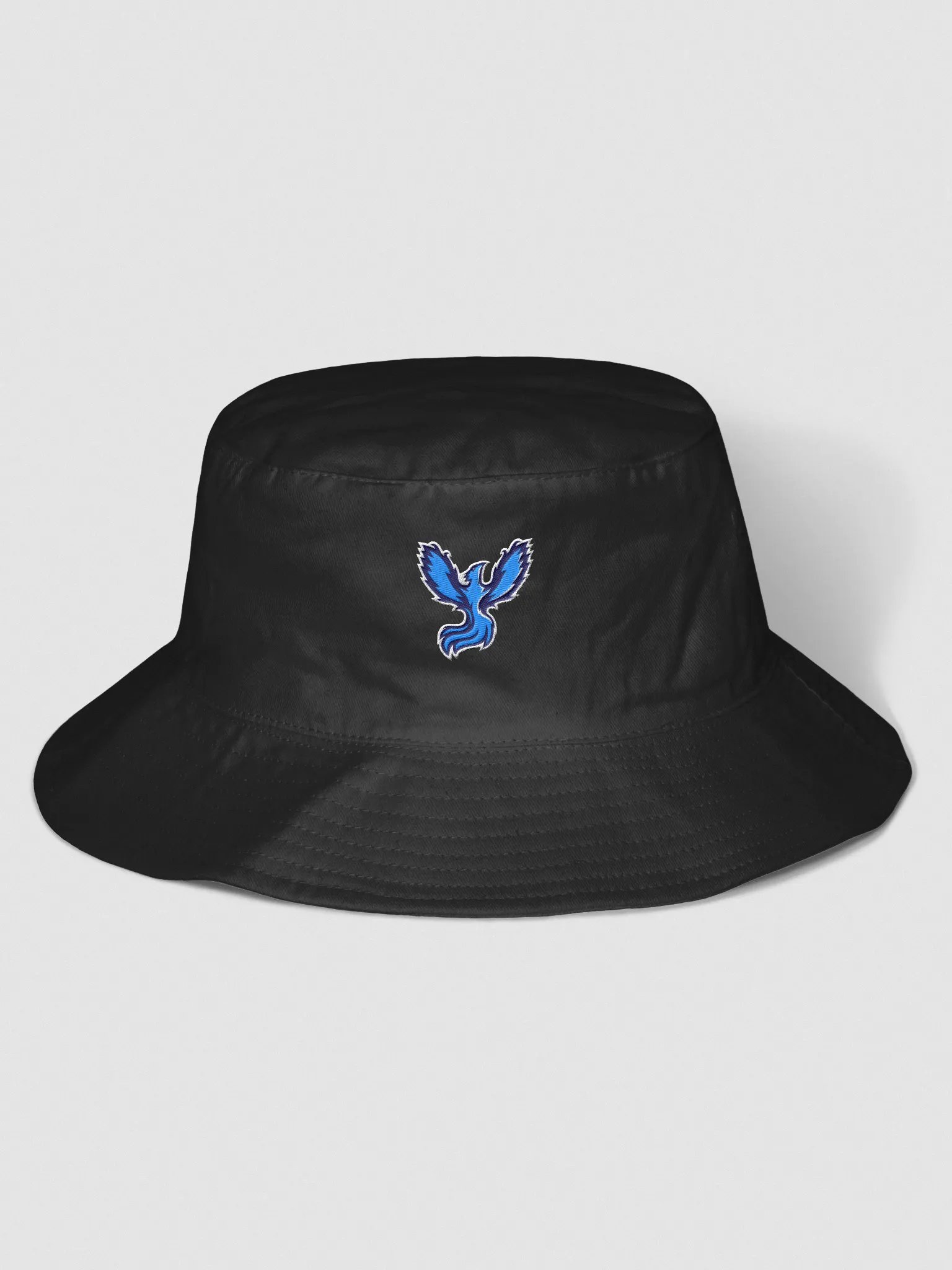 Hyogan Flexfit Bucket Hat product image (1)