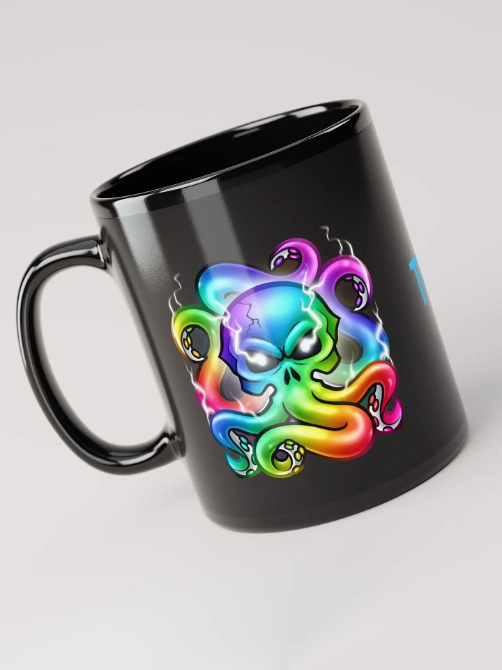 Rainbow Mug product image (1)