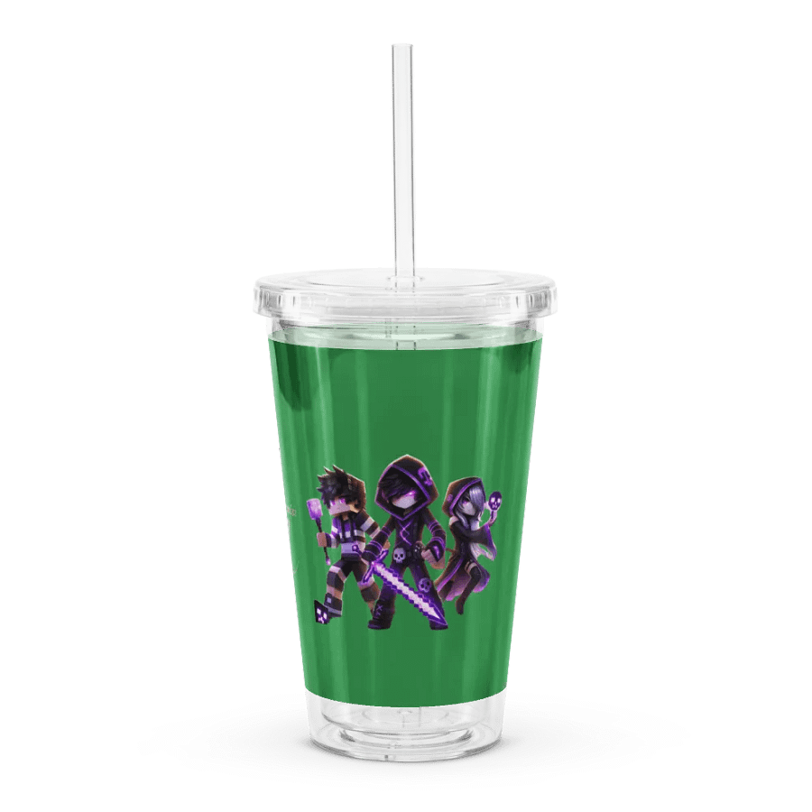 kamilliamiss product image (4)