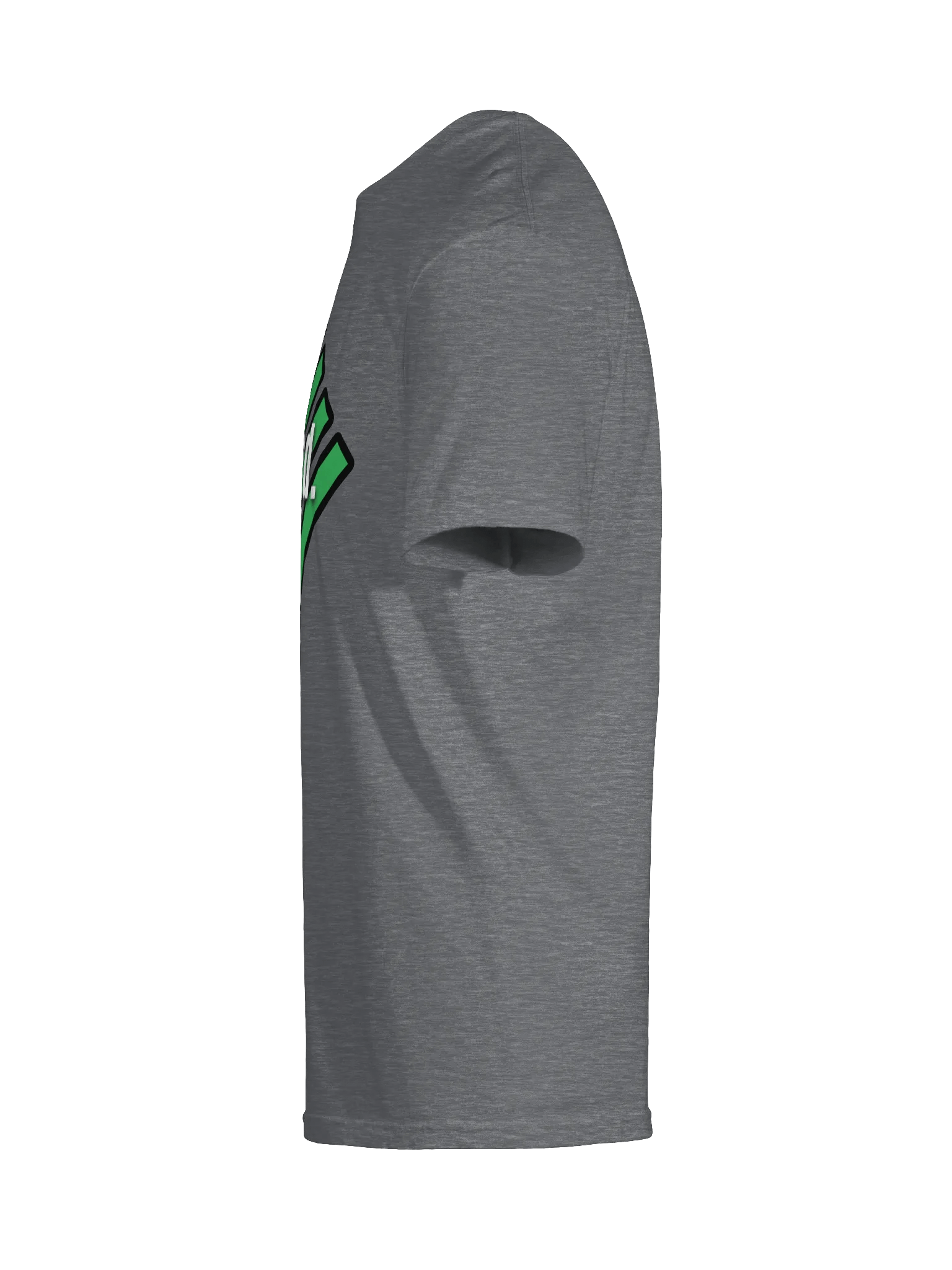 Striped. product image (44)