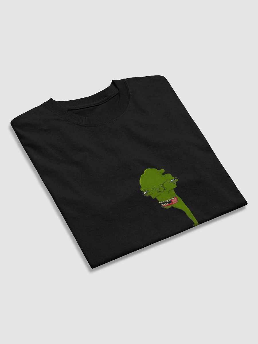 the og freak product image (13)